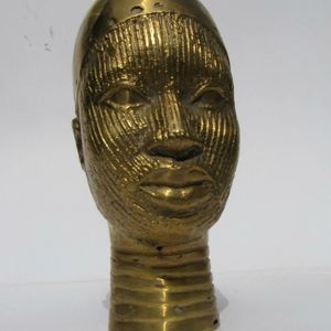 Meet your Posher, Daryl